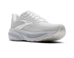 Brooks Ghost 17 Womens Wide Running Shoes