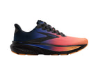Brooks Ghost 17 Womens Running Shoes