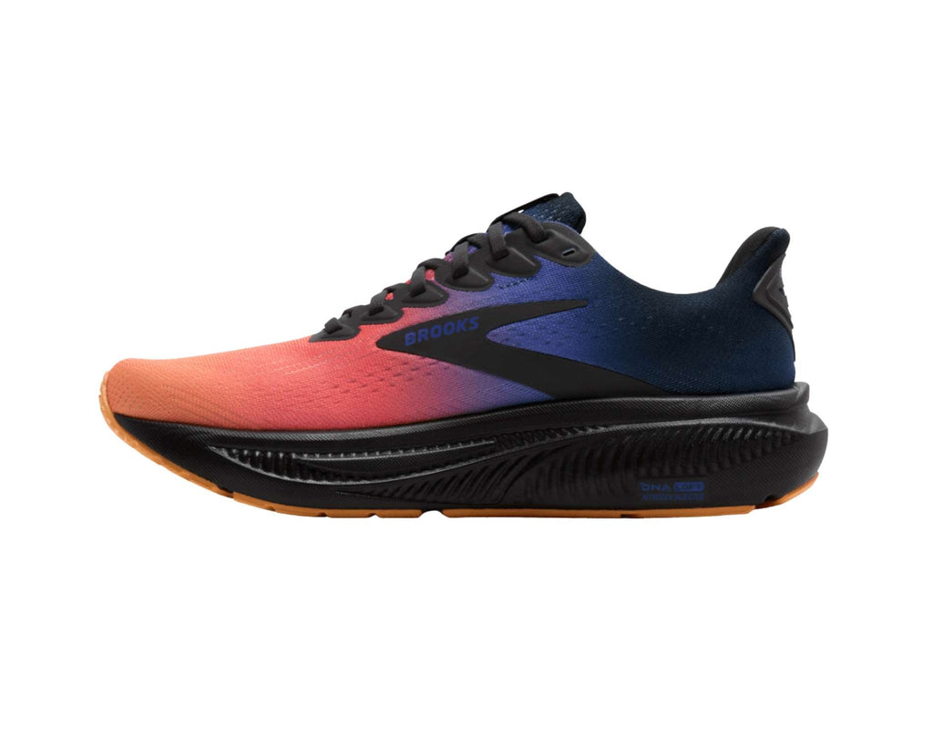 Brooks Ghost 17 Womens Running Shoes