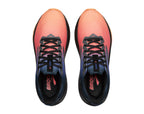 Brooks Ghost 17 Womens Running Shoes