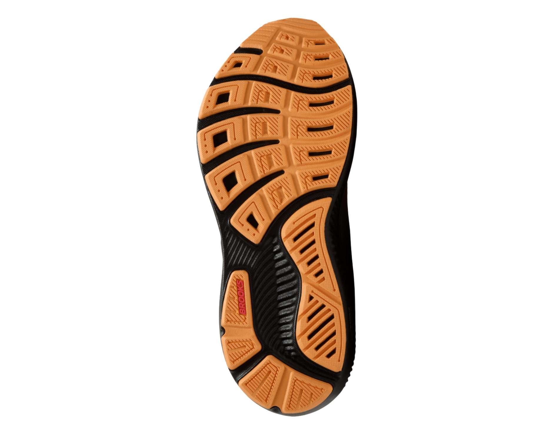 Brooks Ghost 17 Womens Running Shoes