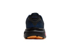 Brooks Ghost 17 Womens Running Shoes