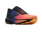 Brooks Ghost 17 Womens Running Shoes