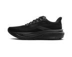Brooks Ghost 17 Womens Extra Wide Running Shoes