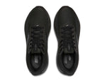 Brooks Ghost 17 Womens Extra Wide Running Shoes