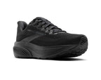 Brooks Ghost 17 Womens Extra Wide Running Shoes