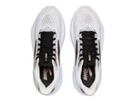 Brooks Ghost 17 Womens Wide Running Shoes