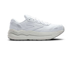 Brooks Ghost Max 2 Leather Mens Wide Running Shoes
