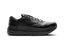 Brooks Ghost Max 2 Leather Womens Wide Running Shoes