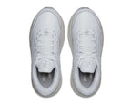 Brooks Ghost Max 2 Leather Womens Running Shoes