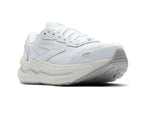 Brooks Ghost Max 2 Leather Womens Running Shoes