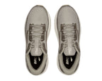 Brooks Ghost Max 2 Mens Running Shoes