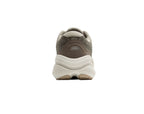 Brooks Ghost Max 2 Mens Running Shoes