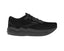 Brooks Ghost Max 2 Mens Wide Running Shoes