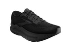 Brooks Ghost Max 2 Mens Wide Running Shoes