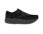 Brooks Ghost Max 2 Mens Running Shoes