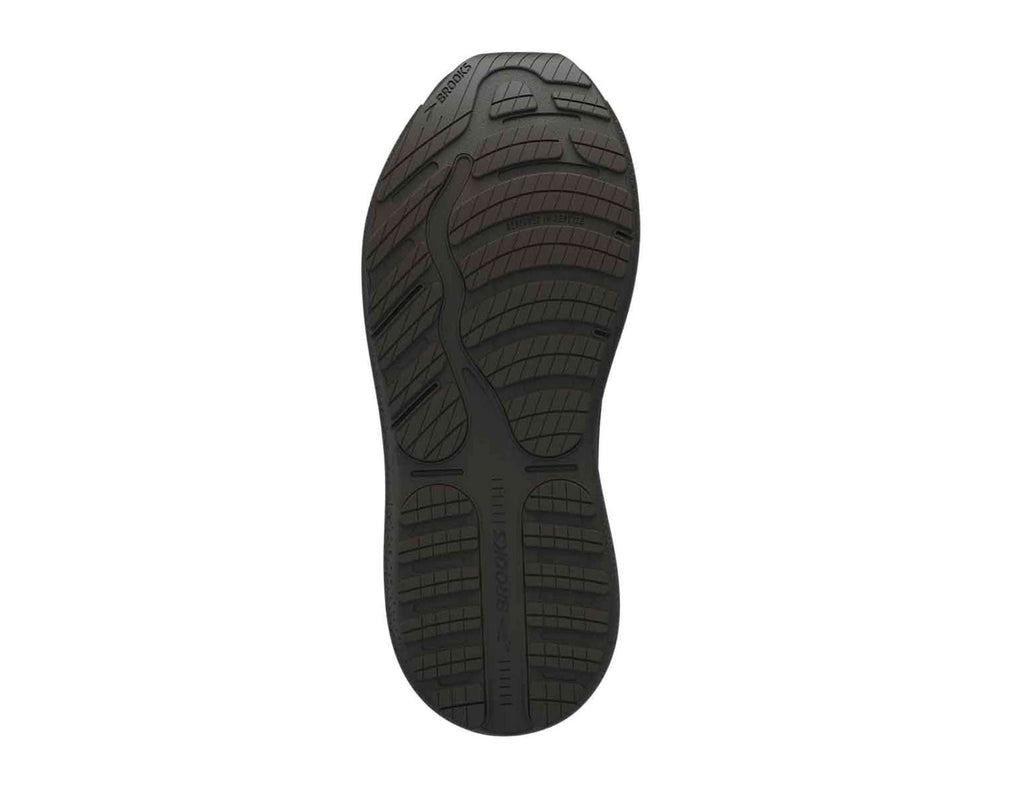 Brooks Ghost Max 2 Mens Running Shoes