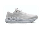 Brooks Ghost Max 2 Mens Wide Running Shoes