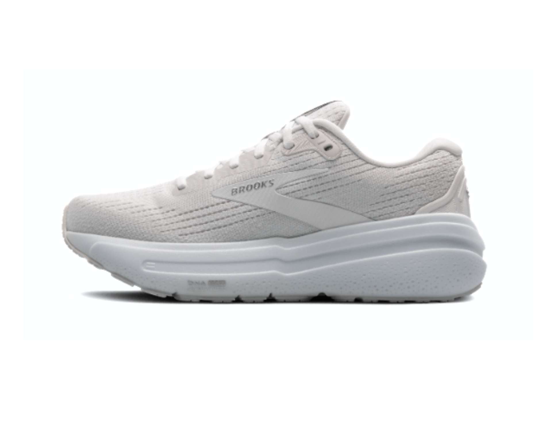 Brooks Ghost Max 2 Mens Running Shoes Secondary image