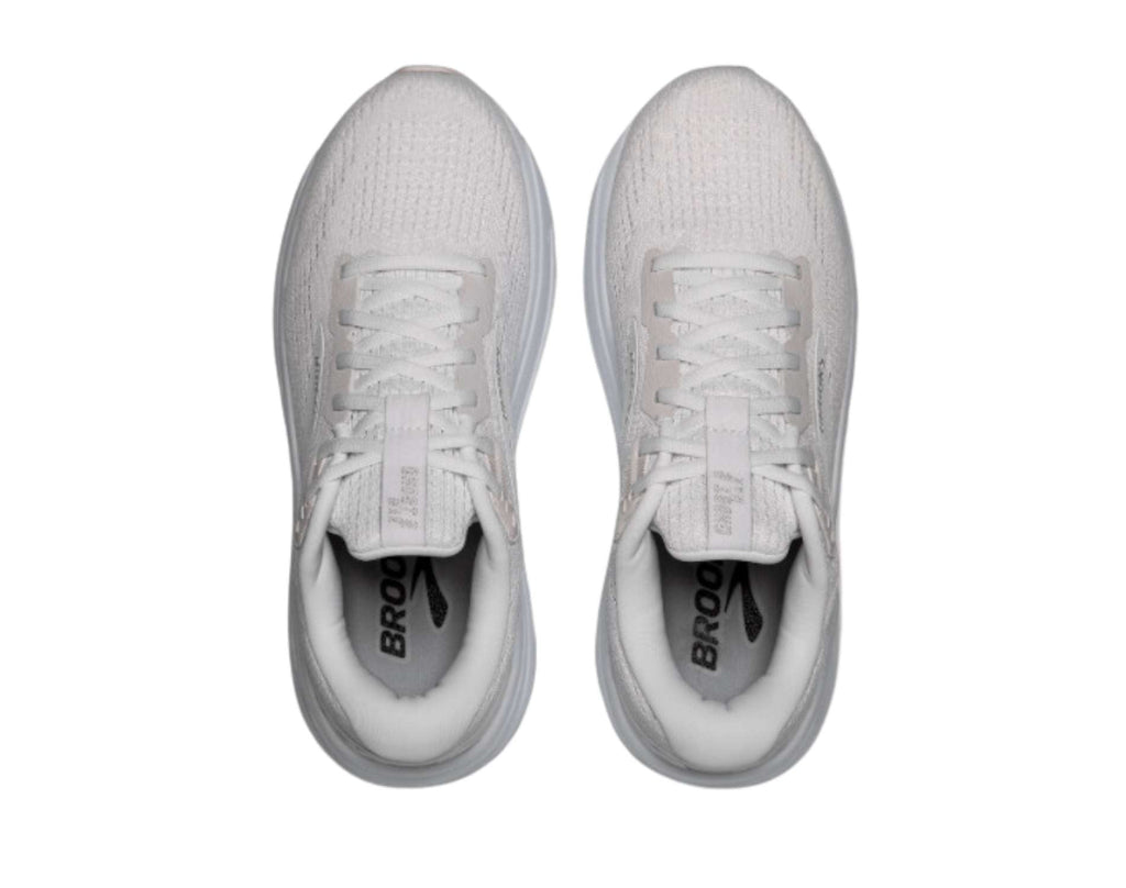 Brooks Ghost Max 2 Mens Running Shoes
