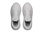 Brooks Ghost Max 2 Mens Wide Running Shoes