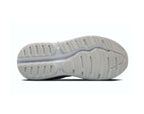 Brooks Ghost Max 2 Mens Wide Running Shoes