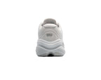 Brooks Ghost Max 2 Mens Running Shoes