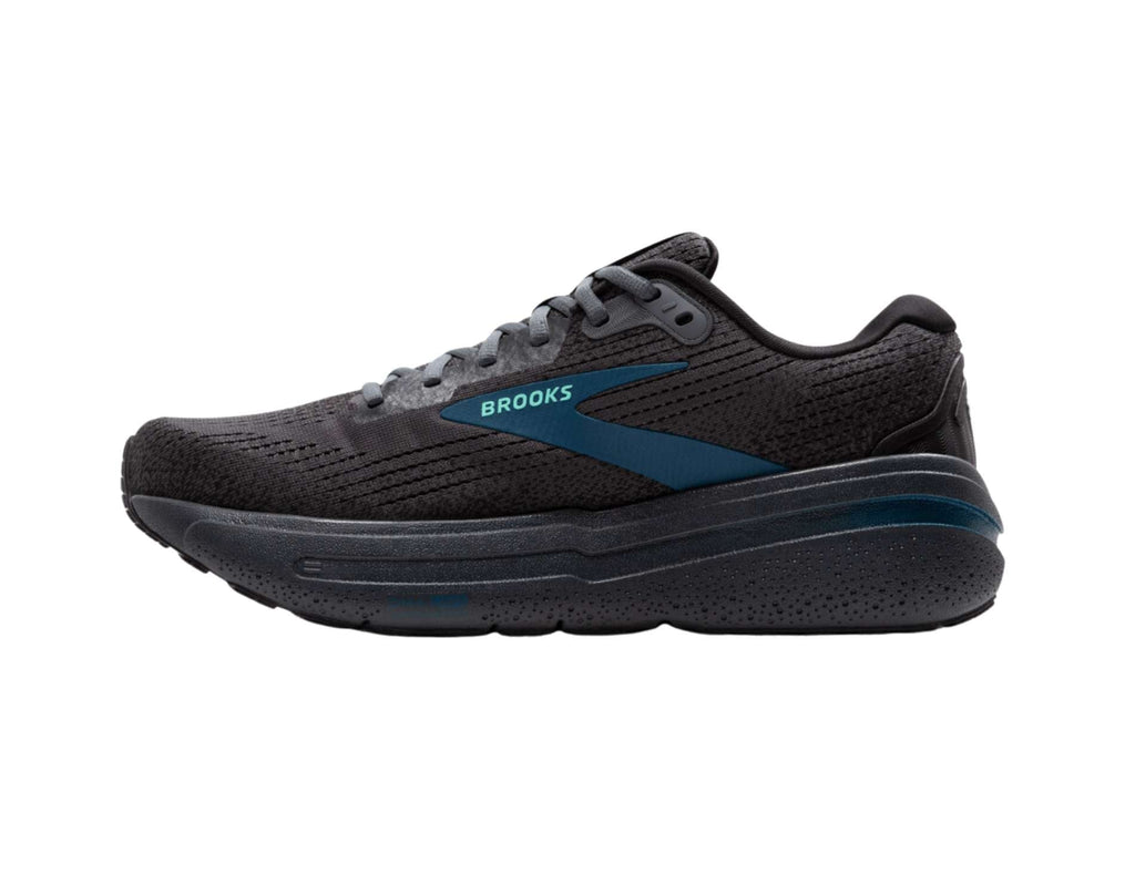 Brooks Ghost Max 2 Mens Wide Running Shoes