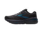 Brooks Ghost Max 2 Mens Wide Running Shoes