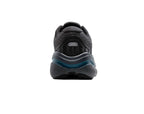Brooks Ghost Max 2 Mens Wide Running Shoes