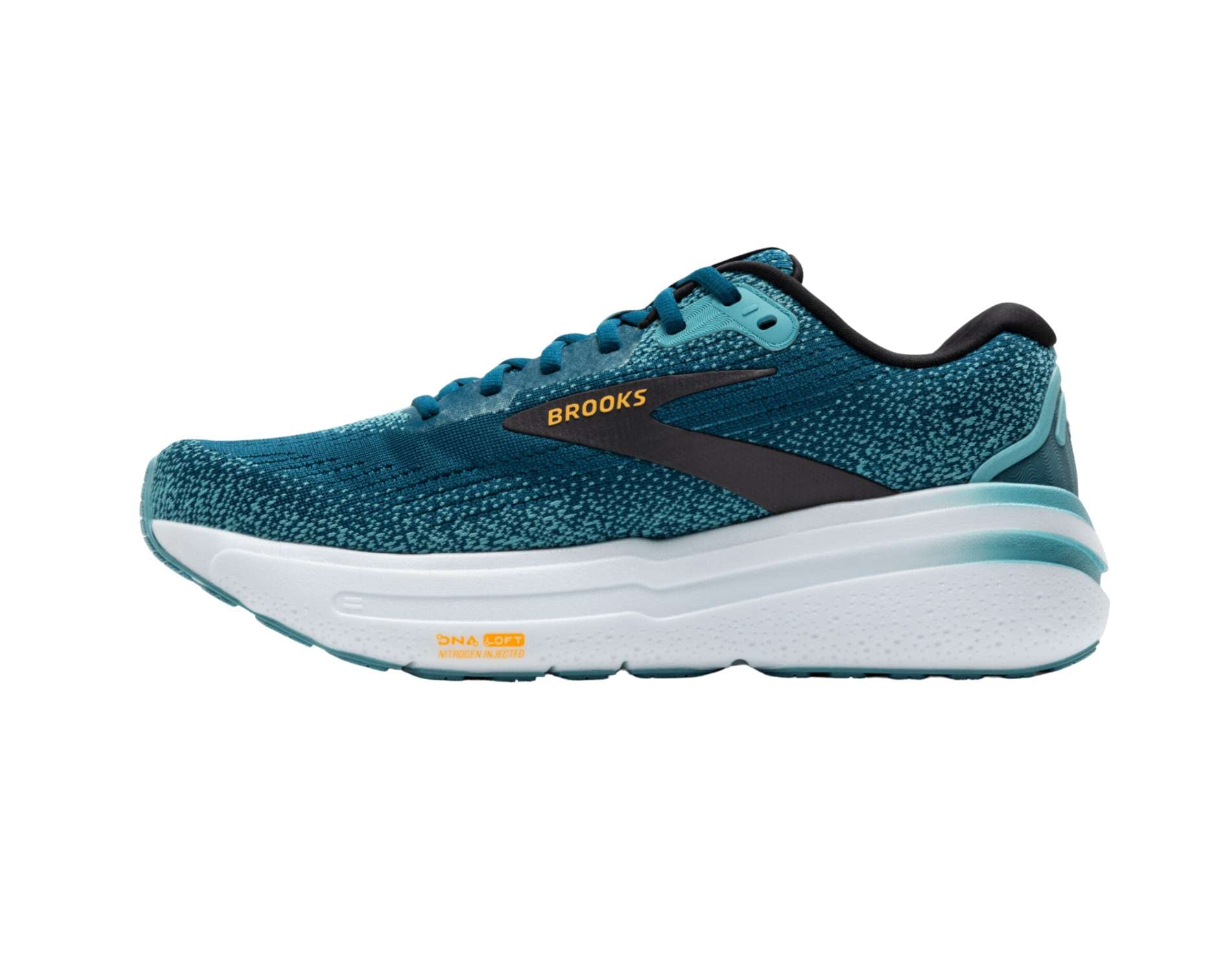Brooks Ghost Max 2 Mens Running Shoes