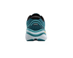 Brooks Ghost Max 2 Mens Running Shoes
