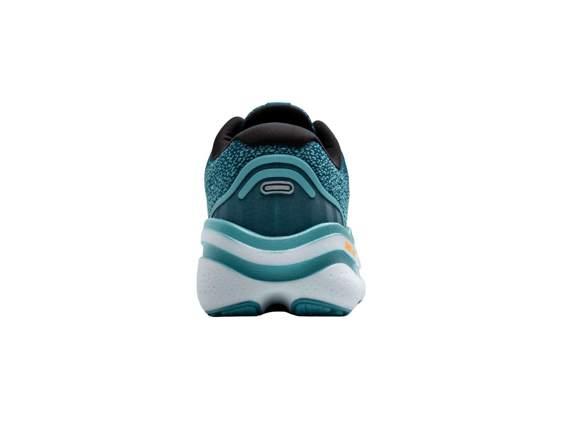 Brooks Ghost Max 2 Mens Running Shoes