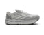 Brooks Ghost Max 2 Suede Womens Running Shoes