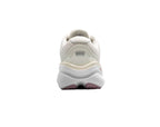 Brooks Ghost Max 2 Womens Running Shoes