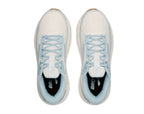 Brooks Ghost Max 2 Womens Running Shoes