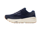 Brooks Ghost Max 2 Womens Running Shoes