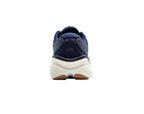 Brooks Ghost Max 2 Womens Running Shoes
