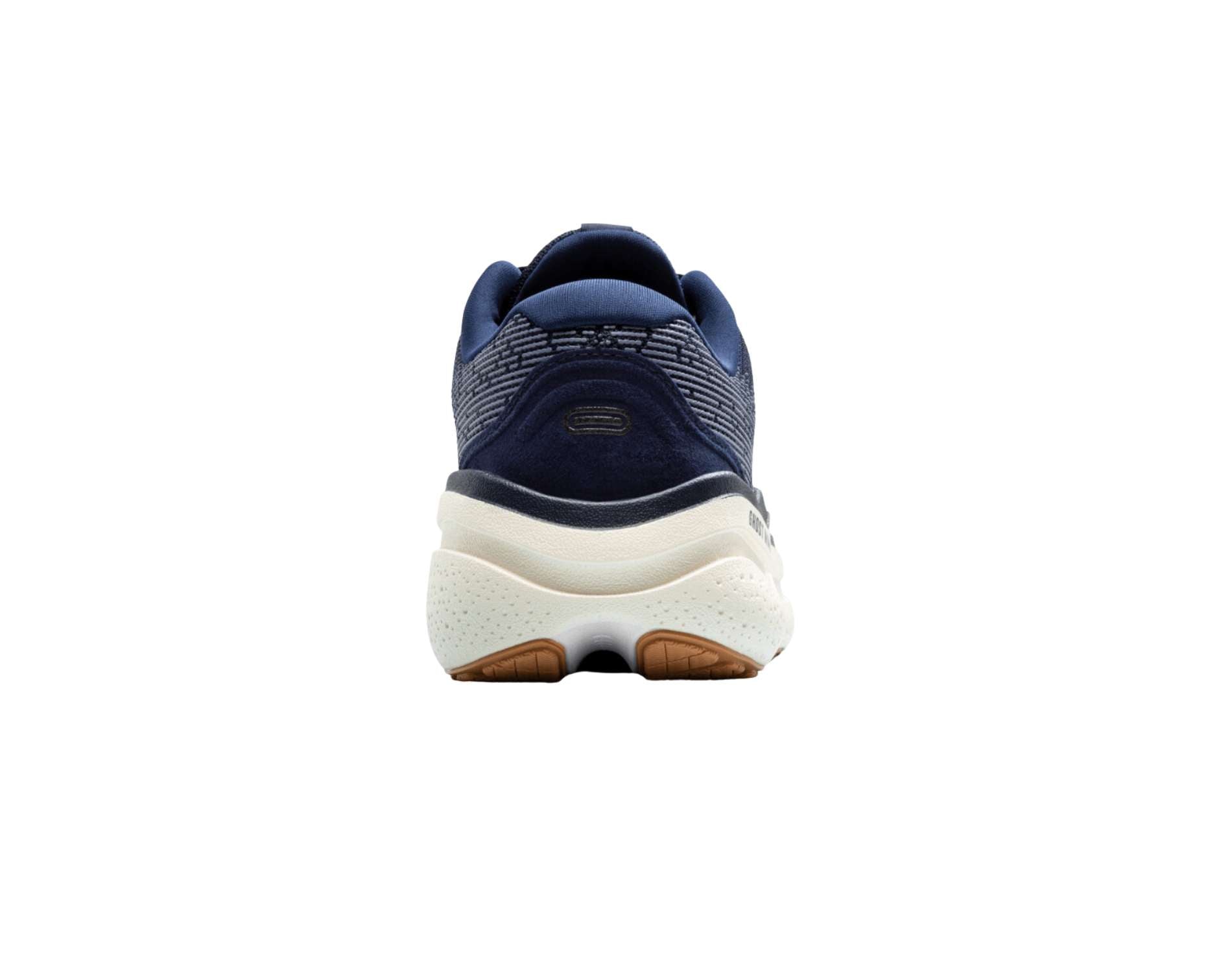 Brooks Ghost Max 2 Womens Running Shoes