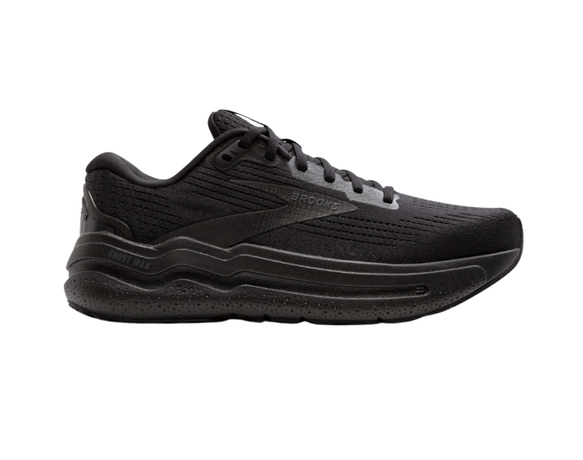 Brooks Ghost Max 2 Womens Running Shoes