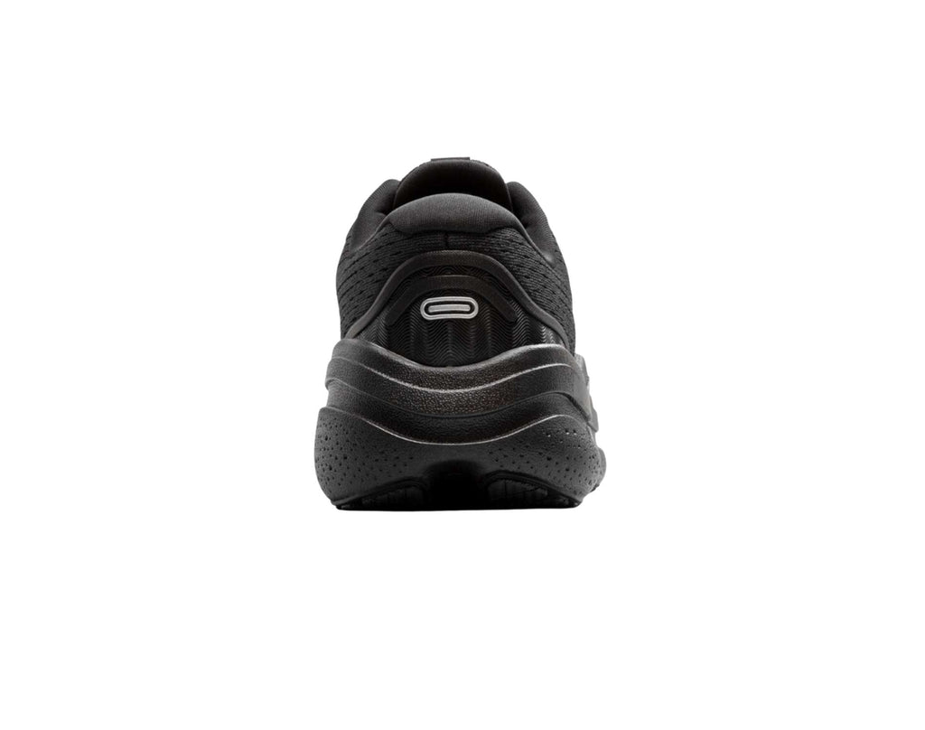 Brooks Ghost Max 2 Womens Running Shoes