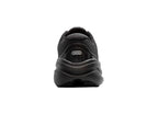 Brooks Ghost Max 2 Womens Running Shoes