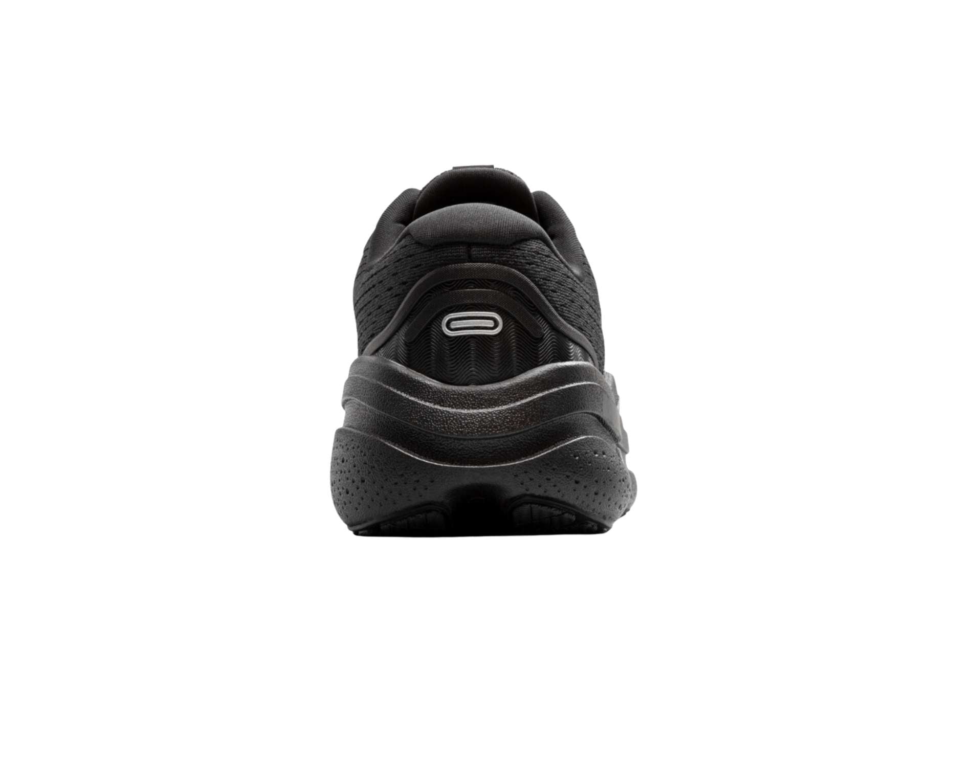 Brooks Ghost Max 2 Womens Running Shoes