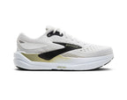 Brooks Ghost Max 3 Mens Running Shoes