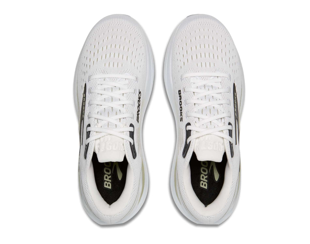 Brooks Ghost Max 3 Mens Running Shoes