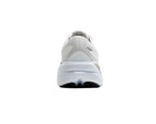 Brooks Ghost Max 3 Mens Running Shoes