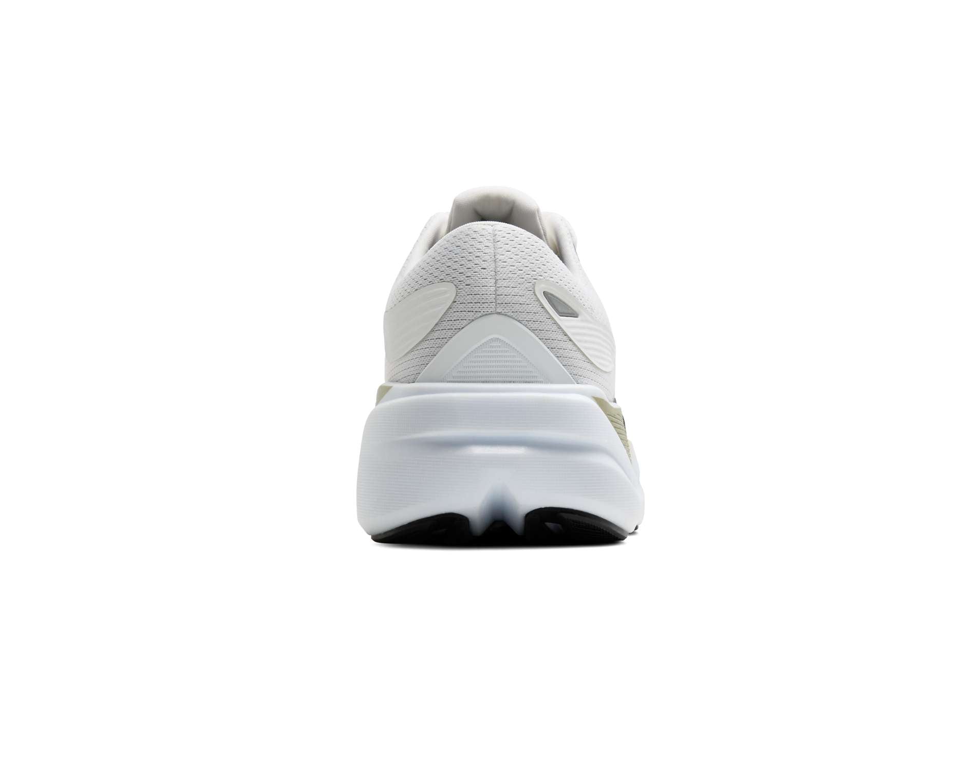 Brooks Ghost Max 3 Mens Running Shoes