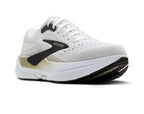 Brooks Ghost Max 3 Mens Running Shoes