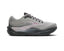 Brooks Ghost Max 3 Womens Running Shoes
