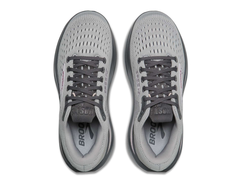 Brooks Ghost Max 3 Womens Running Shoes